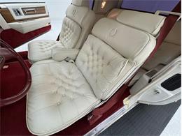 1985 Cadillac Eldorado (CC-2115632) for sale in Morgantown, Pennsylvania