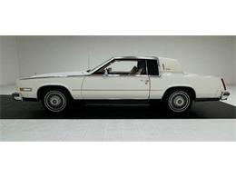1985 Cadillac Eldorado (CC-2115632) for sale in Morgantown, Pennsylvania