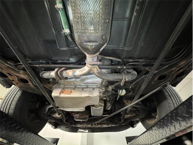 1985 Cadillac Eldorado (CC-2115632) for sale in Morgantown, Pennsylvania