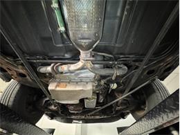 1985 Cadillac Eldorado (CC-2115632) for sale in Morgantown, Pennsylvania