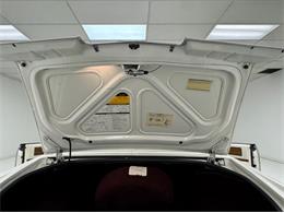 1985 Cadillac Eldorado (CC-2115632) for sale in Morgantown, Pennsylvania