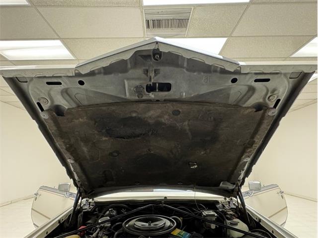 1985 Cadillac Eldorado (CC-2115632) for sale in Morgantown, Pennsylvania