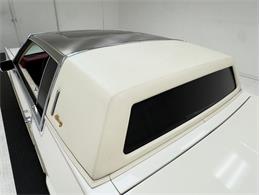 1985 Cadillac Eldorado (CC-2115632) for sale in Morgantown, Pennsylvania