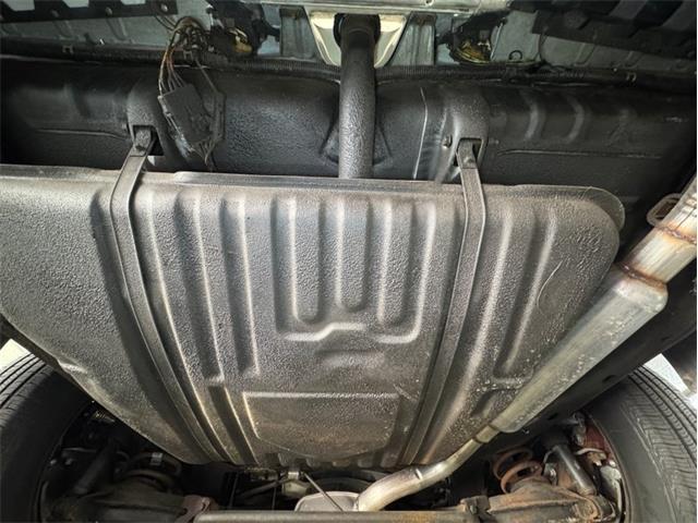 1985 Cadillac Eldorado (CC-2115632) for sale in Morgantown, Pennsylvania