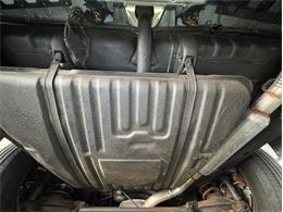 1985 Cadillac Eldorado (CC-2115632) for sale in Morgantown, Pennsylvania