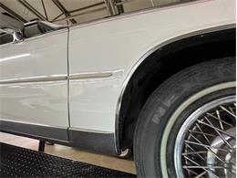 1985 Cadillac Eldorado (CC-2115632) for sale in Morgantown, Pennsylvania