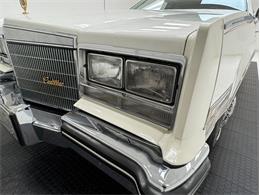 1985 Cadillac Eldorado (CC-2115632) for sale in Morgantown, Pennsylvania