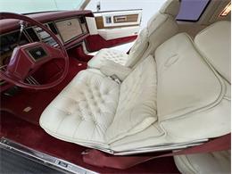 1985 Cadillac Eldorado (CC-2115632) for sale in Morgantown, Pennsylvania