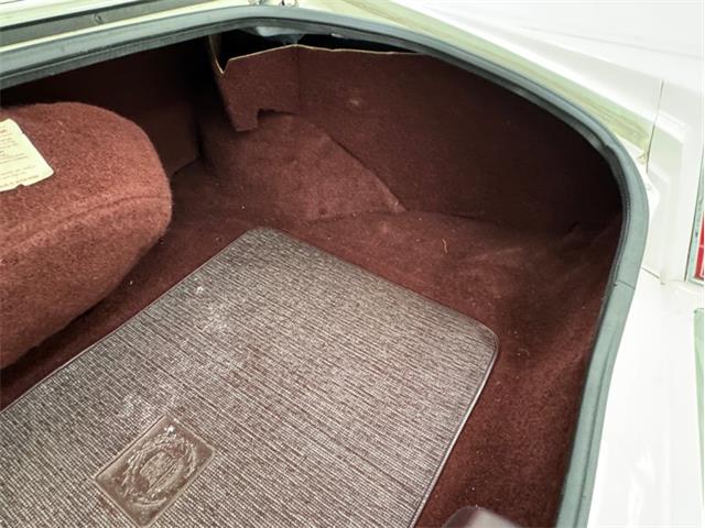 1985 Cadillac Eldorado (CC-2115632) for sale in Morgantown, Pennsylvania