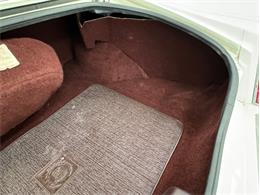 1985 Cadillac Eldorado (CC-2115632) for sale in Morgantown, Pennsylvania