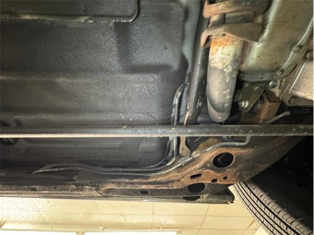 1985 Cadillac Eldorado (CC-2115632) for sale in Morgantown, Pennsylvania