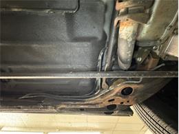 1985 Cadillac Eldorado (CC-2115632) for sale in Morgantown, Pennsylvania