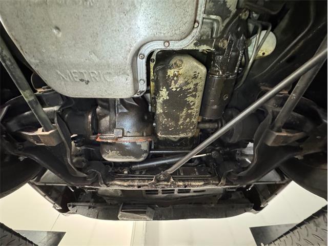 1985 Cadillac Eldorado (CC-2115632) for sale in Morgantown, Pennsylvania