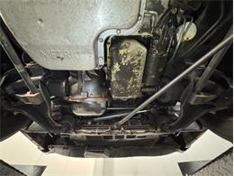 1985 Cadillac Eldorado (CC-2115632) for sale in Morgantown, Pennsylvania