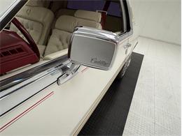 1985 Cadillac Eldorado (CC-2115632) for sale in Morgantown, Pennsylvania