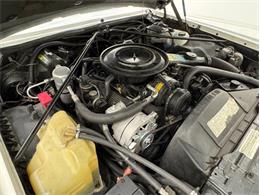 1985 Cadillac Eldorado (CC-2115632) for sale in Morgantown, Pennsylvania