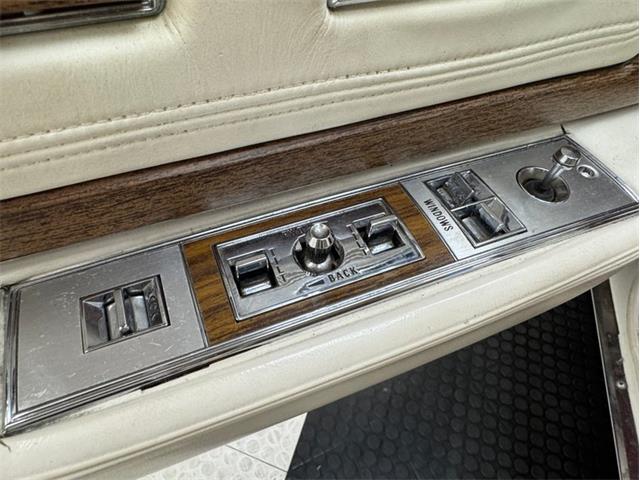 1985 Cadillac Eldorado (CC-2115632) for sale in Morgantown, Pennsylvania