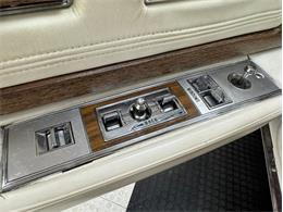 1985 Cadillac Eldorado (CC-2115632) for sale in Morgantown, Pennsylvania