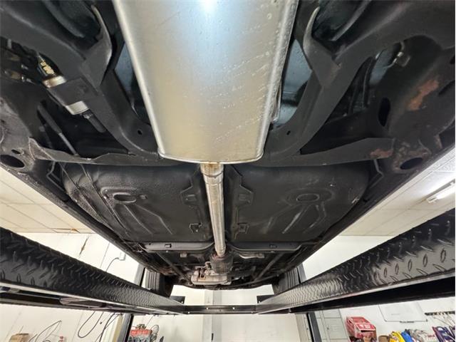 1985 Cadillac Eldorado (CC-2115632) for sale in Morgantown, Pennsylvania
