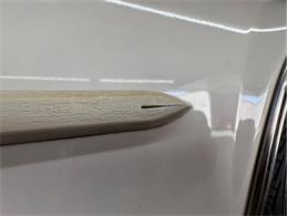 1985 Cadillac Eldorado (CC-2115632) for sale in Morgantown, Pennsylvania