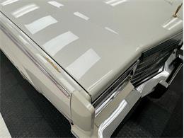 1985 Cadillac Eldorado (CC-2115632) for sale in Morgantown, Pennsylvania