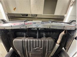 1985 Cadillac Eldorado (CC-2115632) for sale in Morgantown, Pennsylvania