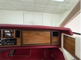 1985 Cadillac Eldorado (CC-2115632) for sale in Morgantown, Pennsylvania
