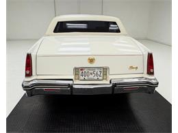 1985 Cadillac Eldorado (CC-2115632) for sale in Morgantown, Pennsylvania