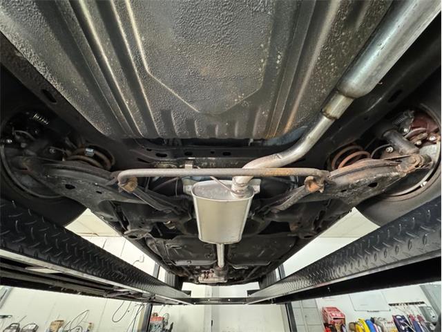 1985 Cadillac Eldorado (CC-2115632) for sale in Morgantown, Pennsylvania
