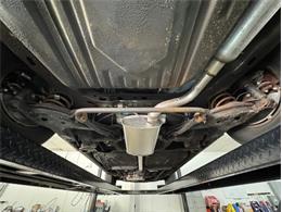 1985 Cadillac Eldorado (CC-2115632) for sale in Morgantown, Pennsylvania