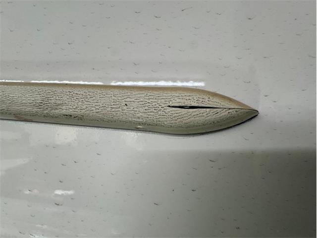 1985 Cadillac Eldorado (CC-2115632) for sale in Morgantown, Pennsylvania