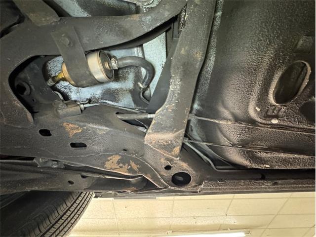 1985 Cadillac Eldorado (CC-2115632) for sale in Morgantown, Pennsylvania