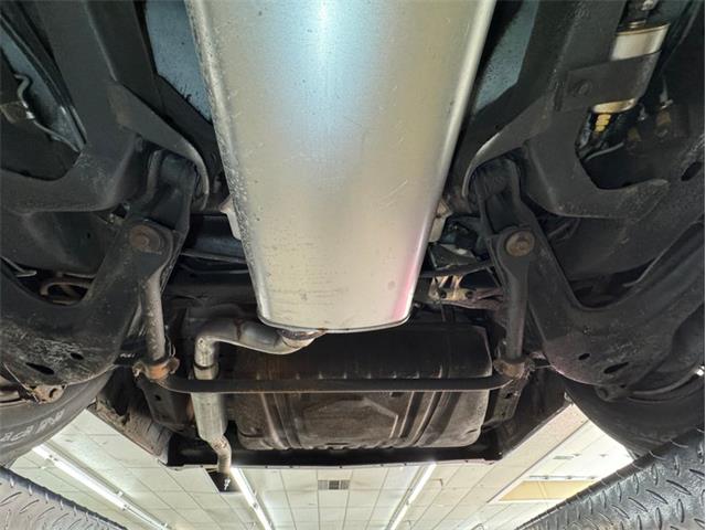 1985 Cadillac Eldorado (CC-2115632) for sale in Morgantown, Pennsylvania