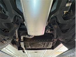 1985 Cadillac Eldorado (CC-2115632) for sale in Morgantown, Pennsylvania