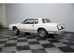 1984 Chevrolet Monte Carlo (CC-2115633) for sale in Lavergne, Tennessee