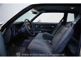 1984 Chevrolet Monte Carlo (CC-2115633) for sale in Lavergne, Tennessee
