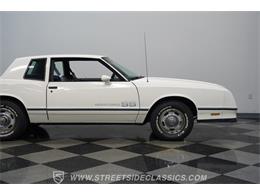 1984 Chevrolet Monte Carlo (CC-2115633) for sale in Lavergne, Tennessee