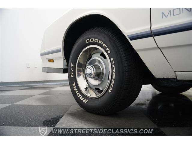 1984 Chevrolet Monte Carlo (CC-2115633) for sale in Lavergne, Tennessee