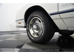 1984 Chevrolet Monte Carlo (CC-2115633) for sale in Lavergne, Tennessee