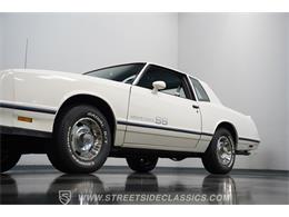 1984 Chevrolet Monte Carlo (CC-2115633) for sale in Lavergne, Tennessee