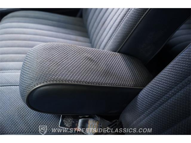 1984 Chevrolet Monte Carlo (CC-2115633) for sale in Lavergne, Tennessee
