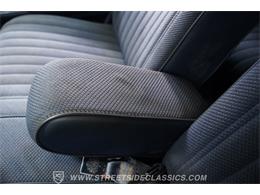 1984 Chevrolet Monte Carlo (CC-2115633) for sale in Lavergne, Tennessee