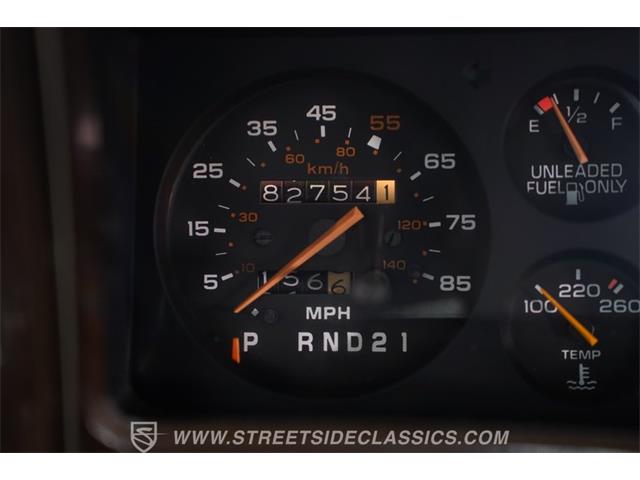 1984 Chevrolet Monte Carlo (CC-2115633) for sale in Lavergne, Tennessee