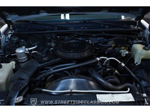 1984 Chevrolet Monte Carlo (CC-2115633) for sale in Lavergne, Tennessee