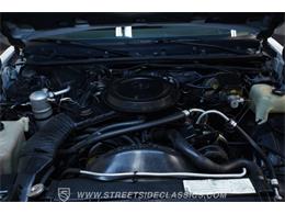 1984 Chevrolet Monte Carlo (CC-2115633) for sale in Lavergne, Tennessee