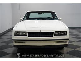 1984 Chevrolet Monte Carlo (CC-2115633) for sale in Lavergne, Tennessee