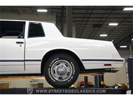 1984 Chevrolet Monte Carlo (CC-2115633) for sale in Lavergne, Tennessee
