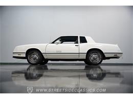 1984 Chevrolet Monte Carlo (CC-2115633) for sale in Lavergne, Tennessee