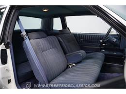 1984 Chevrolet Monte Carlo (CC-2115633) for sale in Lavergne, Tennessee
