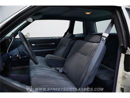 1984 Chevrolet Monte Carlo (CC-2115633) for sale in Lavergne, Tennessee